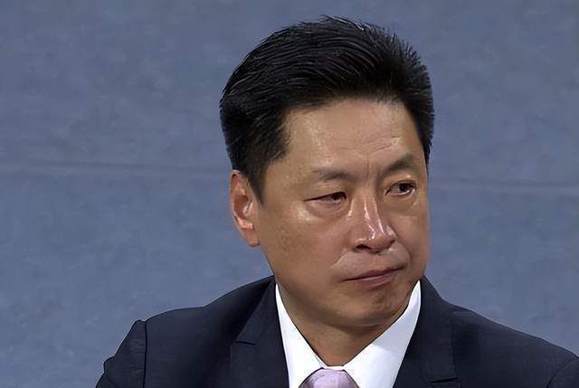 欧美视频一区二区三区